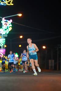 BIB: 707
                            <button type="button" onclick="openModal(23107352)" class="btn btn-primary btn-sm float-right btn-popup" data-toggle="modal" data-target=".modal-high-quality">
                        <i class="fas fa-shopping-cart"></i> Add to Cart
                    </button>
                                            <button type="button" onclick="isThisMe(23107352, true)" class="btn btn-success btn-sm float-right btn-popup btn-isme hidden" data-toggle="tooltip" data-placement="bottom" title="นี่คือรูปของคุณใช่ไหม คลิกที่นี่เพื่อเอาเข้าอัลบั้ม">
                        <i class="fas fa-plus"></i> Add to album
                    </button>
                    <button type="button" onclick="isThisMe(23107352, false)" class="btn btn-warning btn-sm float-right btn-popup btn-isnotme hidden">
                        <i class="fas fa-ban"></i> Remove from album
                    </button>